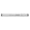 Copic® Sketch Marker, Neutral Grays